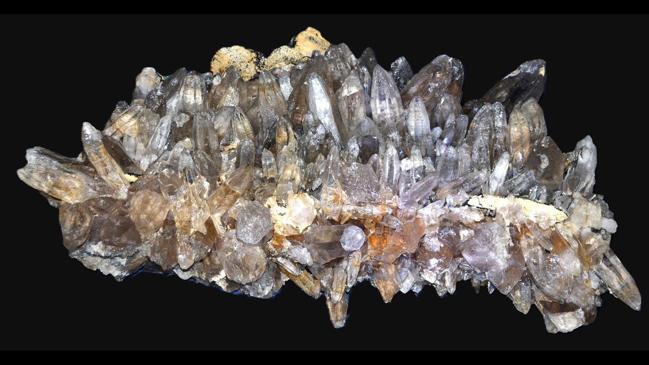 Ein Sommer voller Glück!