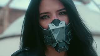 DNR (Dreamsnowreality) - REI [Official Video]