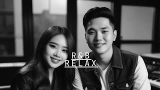   Rb Relax Romantis  Cocok Untuk Menemani Anda Saat Bekerja Dan Santai Setiap Hari rnb