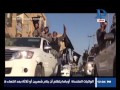نشرة أخبار الثانية عشر ظهرا 31 3 2016