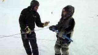 Iglulik part1