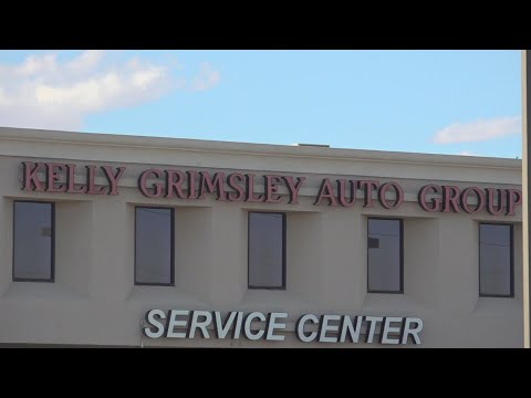 This Odessa Craigslist Trick Will Save You Thousands!