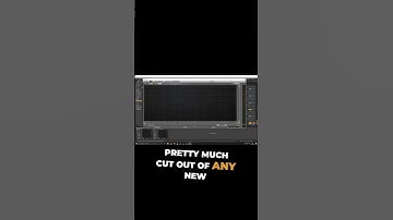 Mixing Snare Layers with Joe Ford | Link in Description