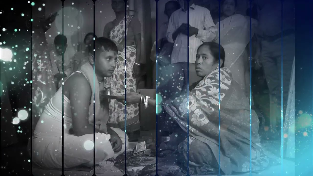 Balagarh Supam Balagarh 1