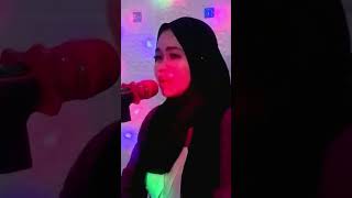 Gambus Bugis - Sarana Atikku #gambus #gambusbugis #fitria