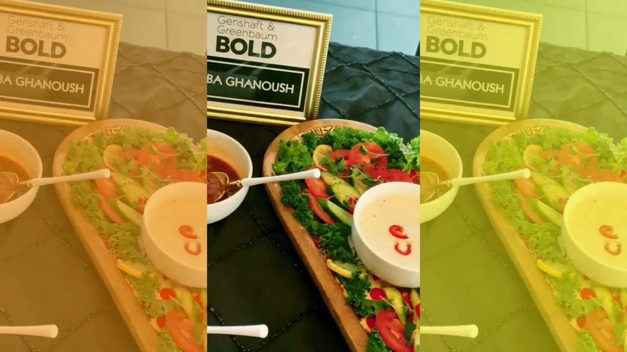 Petra Kennedy Venue and Catering for Your Special Event | Tampa FL