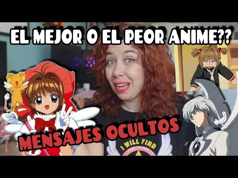 DARK SECRETS SAKURA WAS HIDING THAT YOU DIDN'T KNOW | ABIPOWER