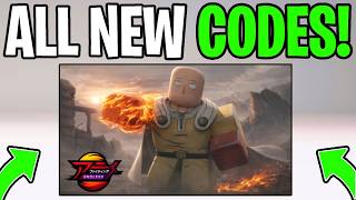 *NEW* UPDATE CODES IN ANIME FIGHTING SIMULATOR ENDLESS ROBLOX MAY 2026 ✅ WORKING AFS ENDLESS CODES!