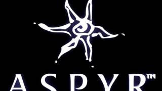 Activision O2Aspyrtreyarch 2003