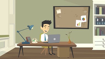 How to order your OWN medical lab tests WITHOUT your doctor!