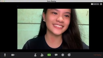 TV BROADCASTING IN PURPOSIVE COMMUNICATION - PERFORMANCE TASK 4