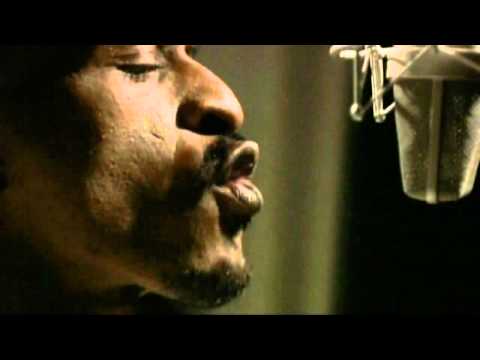 DJ Premier, Rakim, Nas & Krs-One - Classic (HD)