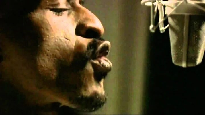 DJ Premier, Rakim, Nas & Krs-One - Classic (HD) - DayDayNews