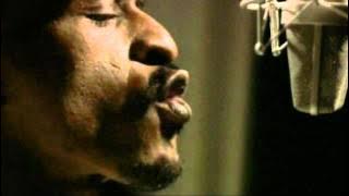 DJ Premier, Rakim, Nas & Krs-One - Classic (HD)