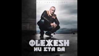 Olexesh - 385International Feat. Celo & Abdi, Chaker