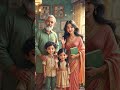 Aapka sabse bada support system kaun hai? 🥺 #sadstatus #familylove #shorts