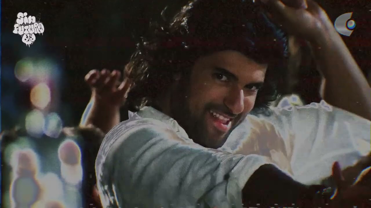 TURQUIA - RITMO X BRIANT CORTEZ DISPONIBLE!!   (BEATMAKING) X 