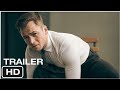 Kingsman 4  trailer em ingls 2020 filmes lanamentos