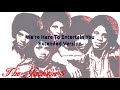 We Re Here To Entertain You Extended Version mp3