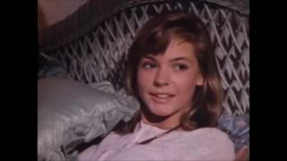 Dallas: Charlie goes to Bobby for help after being disciplined by Ray.