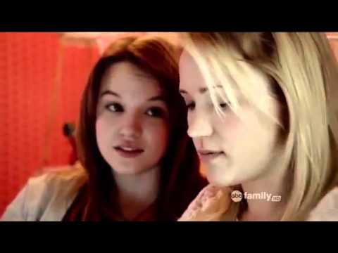 cyber bully Full movie