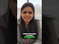 College Rejection Why It's Not Your Fault and What You Can Do. #letstalkcollege #collegeapplication