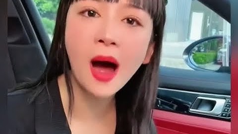 出租车司机遇到杠精乘客，一句大姐就把她激怒了😂 #出租车师傅 #杠精女孩