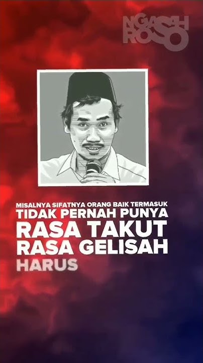 Qadar yang berarti mengatur serta menentukan sesuatu menurut batas batasnya terdapat pada surah