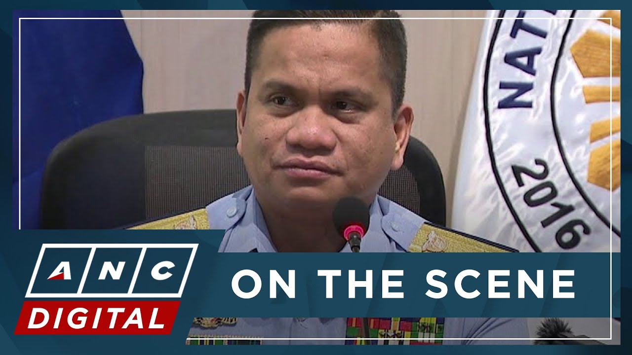 PCG constantly monitoring 3 Chinese research vessels near eastern PH EEZ | ANC