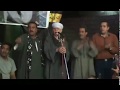 الشيخ ياسين التهامي الامام القرطبي الشيخ ياسين التهامي الامام القرطبي