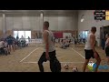 Ljubljana 2024: Braslovce (SLO) - Estonia