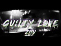 ZHU Guilty Love Lyric Video mp3