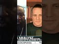 kendrick perkins blasts donovan mitchell's 'no pressure' mindset NBA analyst Kendrick Perkins criti