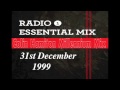 Colin hamilton  millennium  essential mix  live at lush  31121999