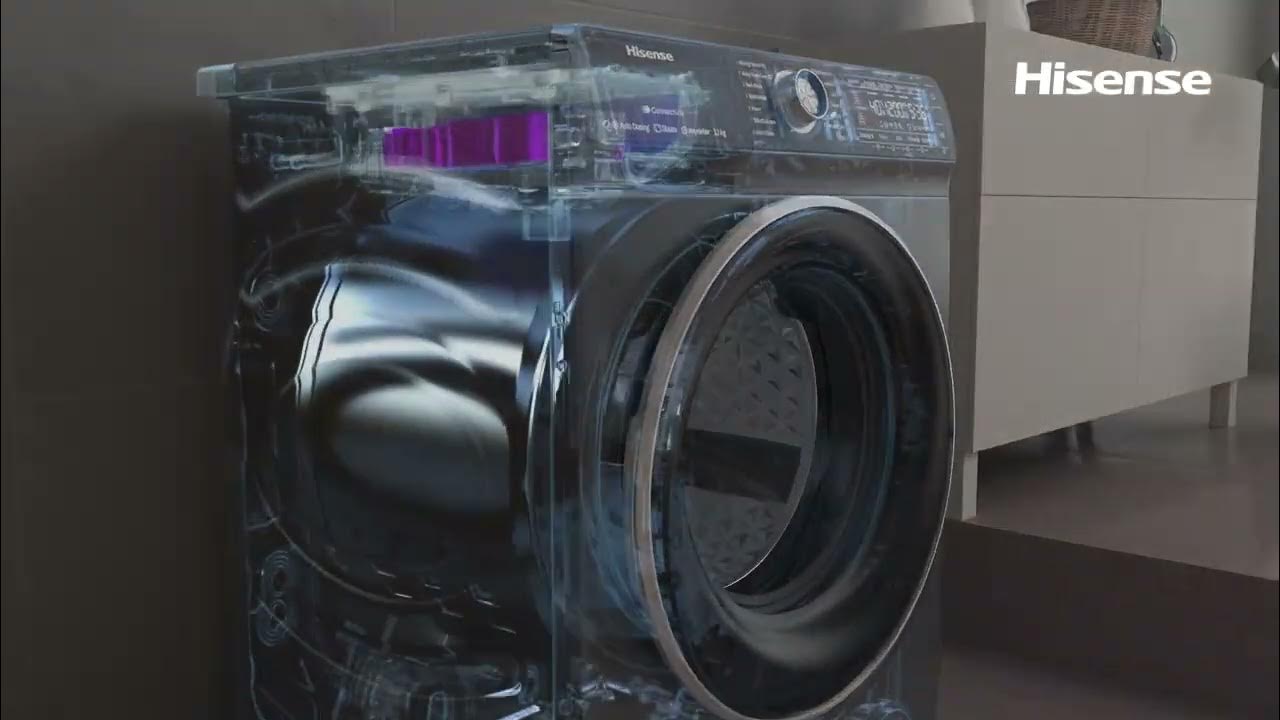hisense-12kg-washing-machine-wfqr1214vajmwt-hirsch-s-youtube