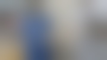 HƯỚNG DẪN KỸ THUẬT CẮT POLYP ĐẠI TRÀNG