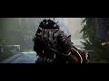 Destiny 2 - The Final Shape - Cayde