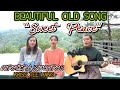 Sweet peace beautiful old song  cordillera songbirds and kriss tee hang