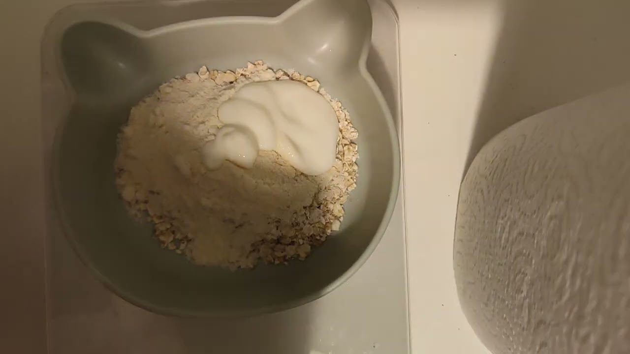 Morning routine + another yap session because I got up way too early 