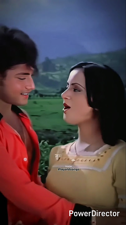 Dil Se Love Status - The Most Romantic Love Status For Your Crush#shots