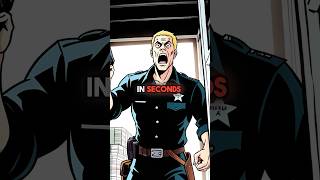 The Inside Job That Broke Brinks: $17M Heist by Their Own Guards #truecrimeshorts #heist #robbery