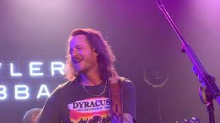 Tyler Hubbard “5 Foot 9” Minneapolis,Mn 4/27/23 HD