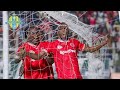 GOAL SIMBA FAINAL YA MAPINDUZI CUP SIMBA BINGWA GOAL SIMBA FAINAL YA MAPINDUZI CUP SIMBA BINGWA