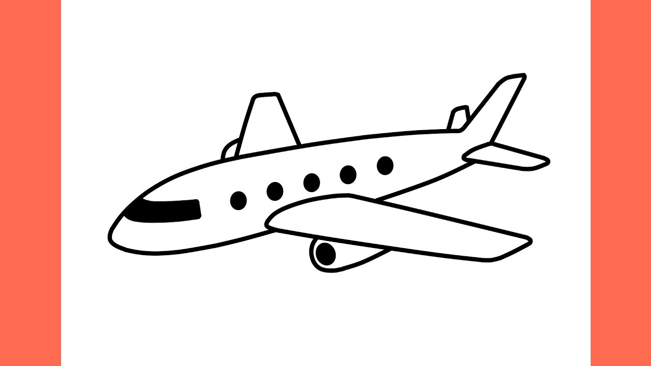 Aeroplane Icon Vector & Photo (Free Trial) | Bigstock