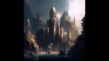 Huge Power Push | Call of Dragons