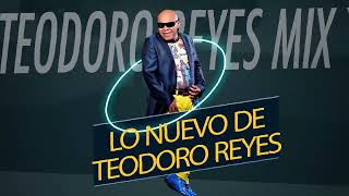 Las bachatas mas sonadas #elayane #elchavaldelabachata #anthonysantos #zacariasferreira #djadoni