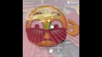 Bro💀🤨 #roblox #evade #shorts #edit