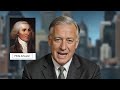 Ep 15: Siege of Fort St. Jean, New Georgia Delegates, RevNews, 9/19/1775.