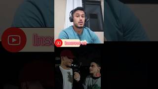 Você ganha quanto ? #reaction #viral #shortvideo #asmelhores #entertainment  #hashtag #entrevista