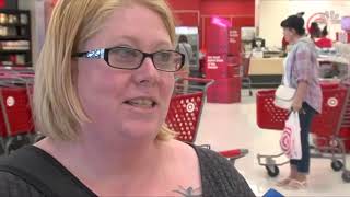 Porch Pirates How to beat the thieves